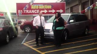 Nj used cars customer reviews in jersey city