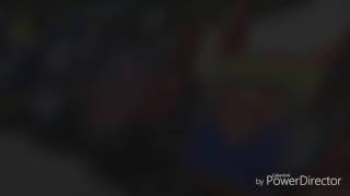 2017 Super Kids Commercial!