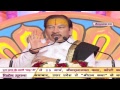 Shrimad Bhagwat Katha By Krishan Chandra Shastri (Thakur Ji) - 19 January | Shalimar Bagh | Day 1-P2