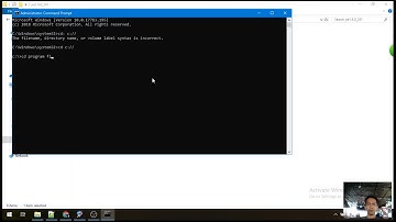 How to build keystore for APK