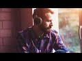 Electronic Music for Studying Concentration Playlist | Chill Out House Electronic Study Music Mix Mp3 Song