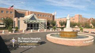 CHS Presents: Lifestyles at the Heart of Health - CHS Bringing you Innovations in Orthopedics