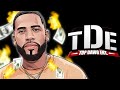 Capture de la vidéo How 1 Rapper Destroyed Hip-Hop's Favorite Label (Tde)