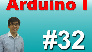 aula 4448 Arduino   video testando semaforo interativo com botao para pedestres acionarem