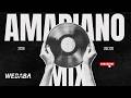 AMAPIANO MIX 2026 VOL220 Dj WEBABA
