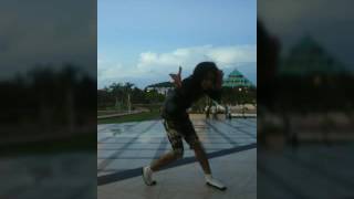 sid belati  tuhan