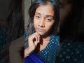 # jane oo kesa hoga rel