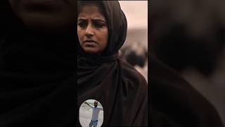 #bollywood #movie #viralvideo #youtube #kgfchapter3 #dialough #kgf #yes #edit #attitude #yt