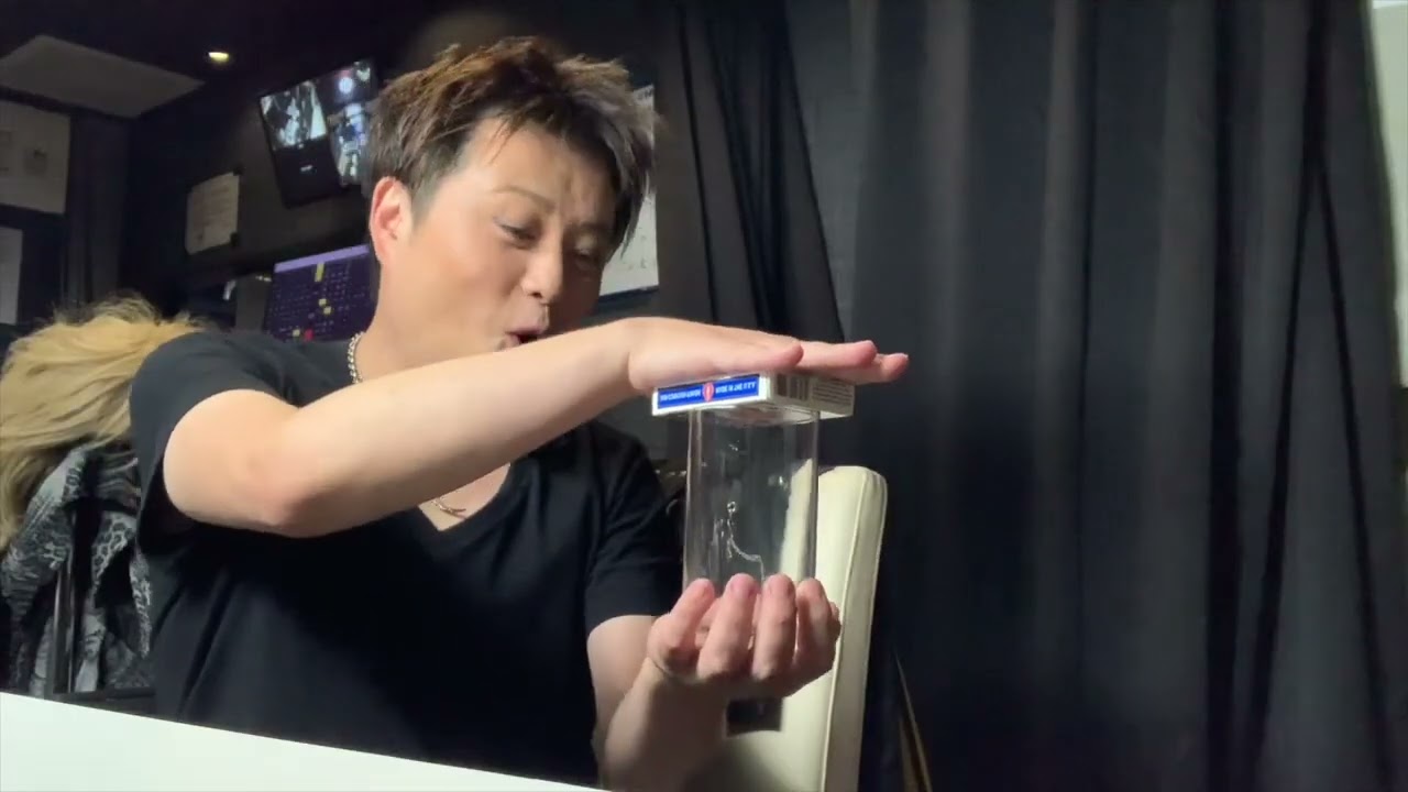 PSYCS～サイクス～パノラマジック仕様版フルセット(Ver1.03 