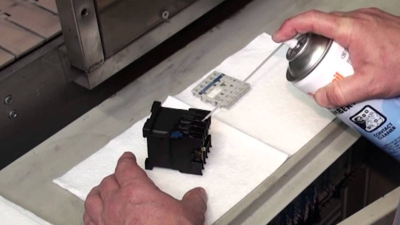 Ambersil Ambertron contact cleaner aerosol Sold Kaisertech co uk Ambersil Ambertron contact cleaner aerosol Sold Kaisertech co uk