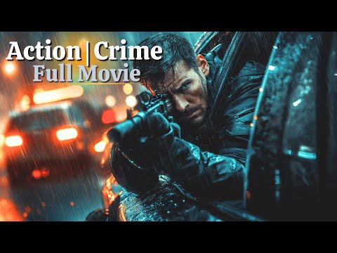 London S Deadliest Man Is Back For Revenge Full Movie In English HD Action Crime Thriller 4K 