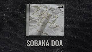 Simple Acoustic - SOBAKA DOA (Prod.ROSSELStudio)