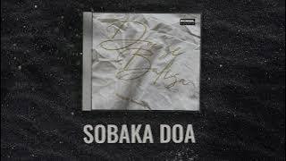 Download lagu Simple Acoustic - SOBAKA DOA (Prod.ROSSELStudio)