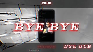Half-Life in 20:41 Edit Sleepwalker x Icewhore (Extended)