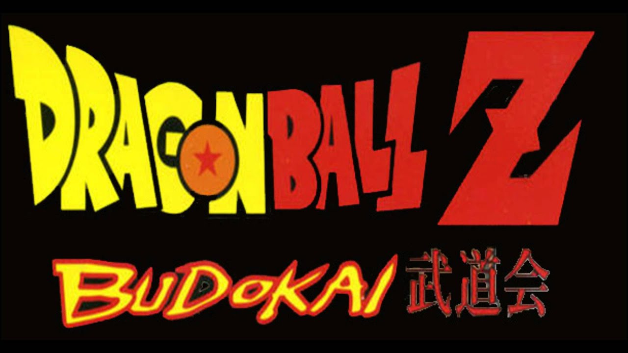 Tonton Dragon Ball Z Budokai OST - The Final Showdown!! (Super Strength) di YouTube Tonton Dragon Ball Z Budokai OST - The Final Showdown!! (Super Strength) di YouTube