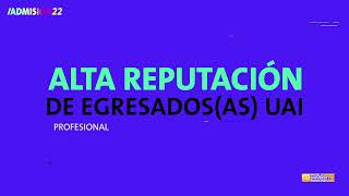 Saber Por Qu La Uai