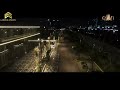 Elan EPIC India’s 1st Luxury Retail Destination at sector 70 gurgaon.