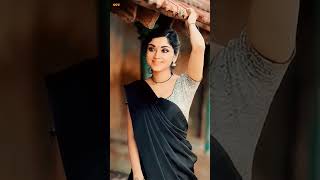 #song Athisaya Ulagam SHIVAJI