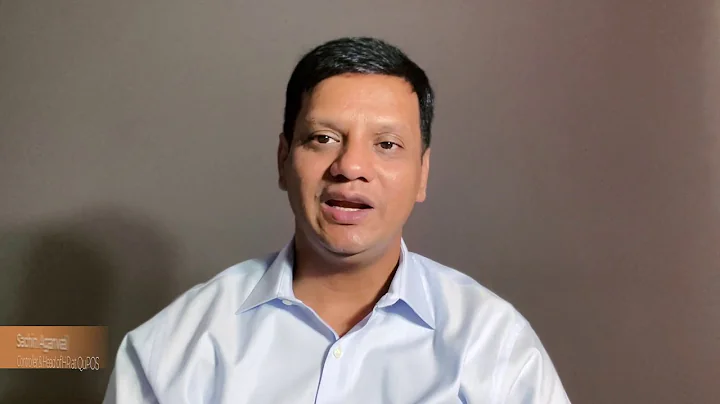 Integrating CRM to GL via the Ordway platform and ...
