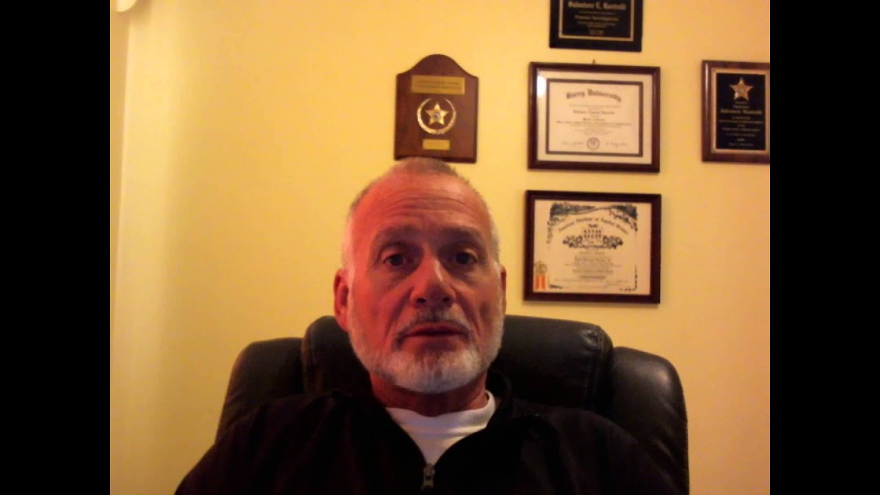 Murder Of Robin Abrams/Corruption In Illinois YouTube