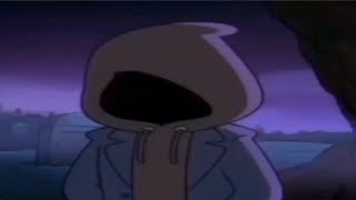 DISNEY DUSTDUST*OMG*(1000% REAL!!!!!)[the cartoon name is in the description]