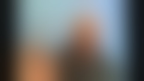 Review of Really-ecigarette.com - eGo CE4 1100mah Deluxe Starter Kit