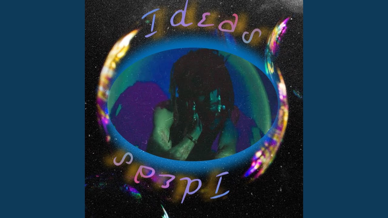 Sleduj Ideas (Explicit) na YouTube Sleduj Ideas (Explicit) na YouTube