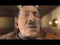 Sniper Elite 5: Ten CRAZY Ways to Kill Hitler