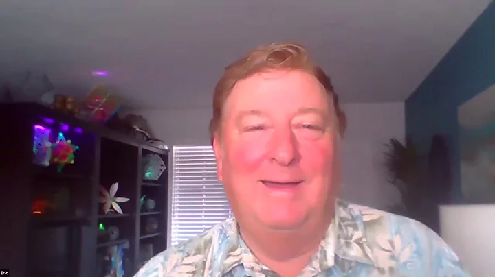 Eric Rankin: Sonic Geometry Technology | Portal to...