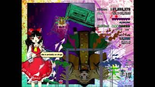 suosɐǝS ll∀ uI sɹɐʇS uǝppᴉH ~ ɐɹɐʇɐW poפ ʇǝɹɔǝS :ǝɯǝɥ┴ ssoq XƎ SℲᴉSH