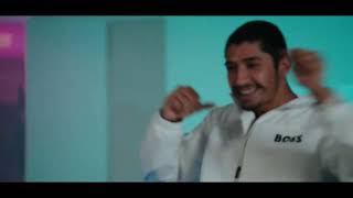Neton Vega, Luis R Conriquez - El Plumas