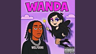 Wanda