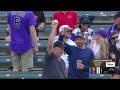 San Diego Padres vs Colorado Rockies - FULL GAME HIGHLIGHTS 🔥 September 17, 2026 MLB Season