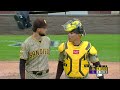San Diego Padres vs Colorado Rockies - FULL GAME HIGHLIGHTS 🔥 September 17, 2026 MLB Season