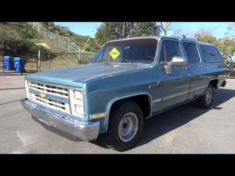 1985-chevrolet-suburban-youngtimer-custom-deluxe-20-scottsdale-suv-5.7l-350-3/4-ton-tow-package
