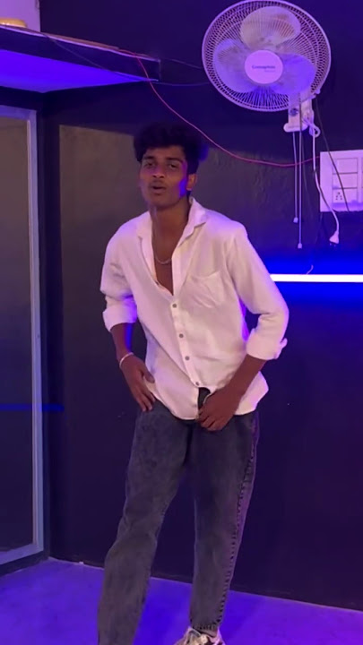 Adiye paduthadha.. 🤍❤| #shorts #viral #tamilsong #shorts #dance