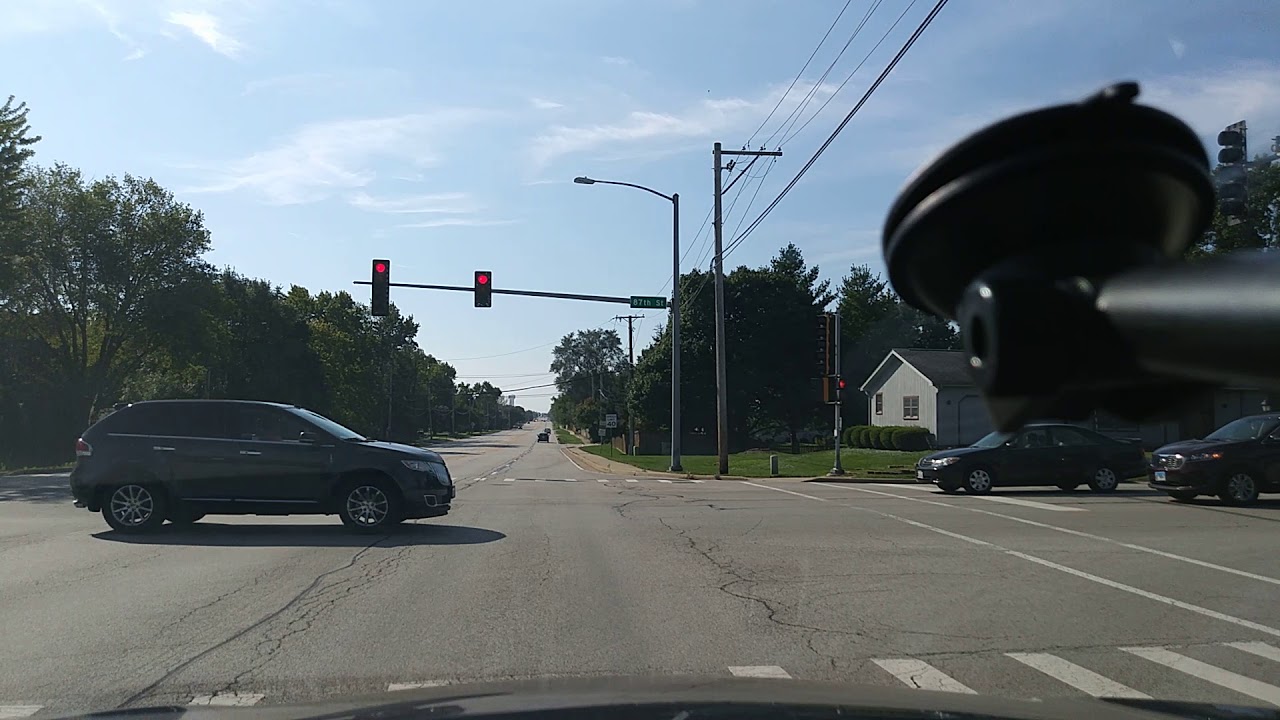 Autoboy Blackbox : Dashcam App - 2018-10-03 10:24:06 video phone beyonce mp3