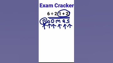 Fast Calculation Tricks ,Short Tricks  Math Tricks , Simplification tricks #SSC #RRB #shorts #BODMAS