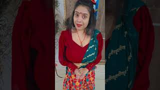 Ladhka Or Kdhki Me Frq