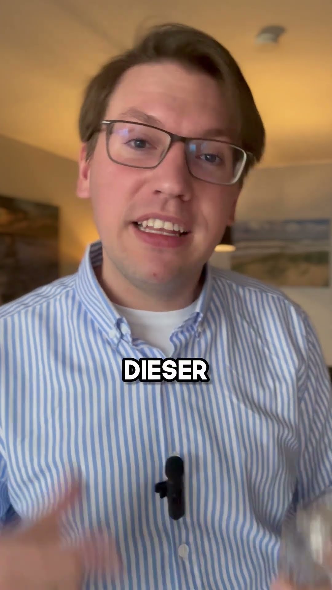 Orientalischer Duft von Vegas Cosmetics 👩 - YouTube