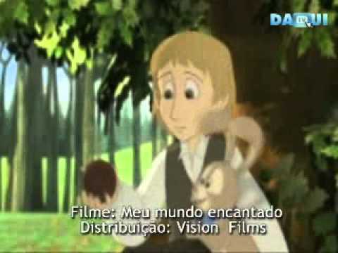 Entrevista com o dublador Francisco Freitas