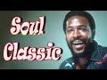 Funk Soul Classics- Luther Vandross, Jocelyn Brown,Michael Jackson,The Spinners and more