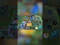 INSANE HAYABUSA OUTPLAYS 🔥 #shortvideo #mobilelegends #gusion #mlbb #gusionhyper #hayabusa
