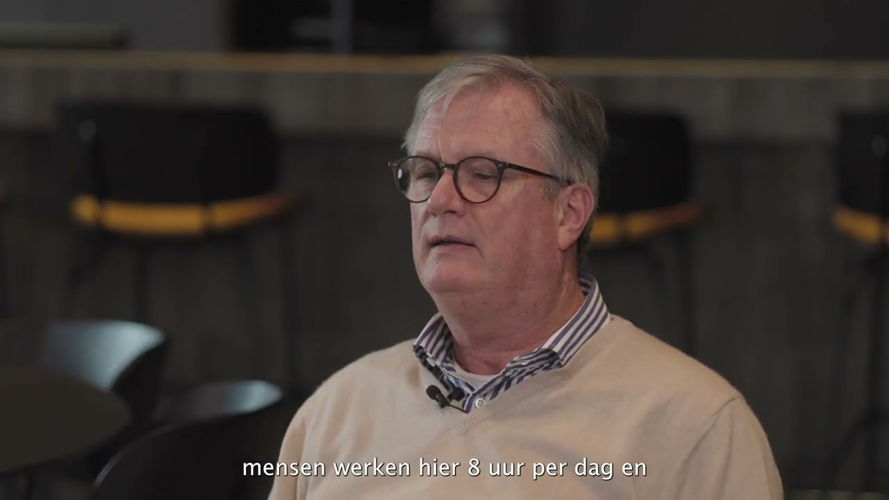 Referentie: Perpetum