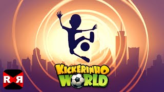 Kickerinho