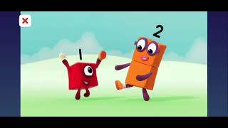Numberblocks World 🔢 Fun Number Games for Kids! | Learn Numbers & Counting screenshot 5