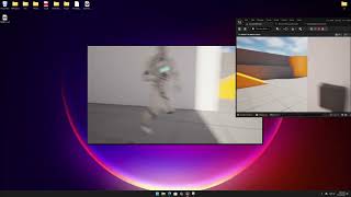 Famous Unreal Engine RuntimeRecordingCamera – You play. The camera captures the magic. Plugin Wealth