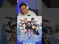 LA RED BULL 5 VIDAS MÁS LEGENDARIA