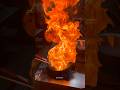 Wok fire | passion | food lover #foodsafety #skardufood #skardu #restaurant #foodlover #luck