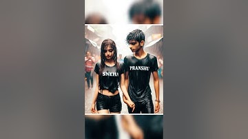 Comment Your Name || Sweta Name || #short #shorts #trending #trendingshorts  #art_name_23 #sweta